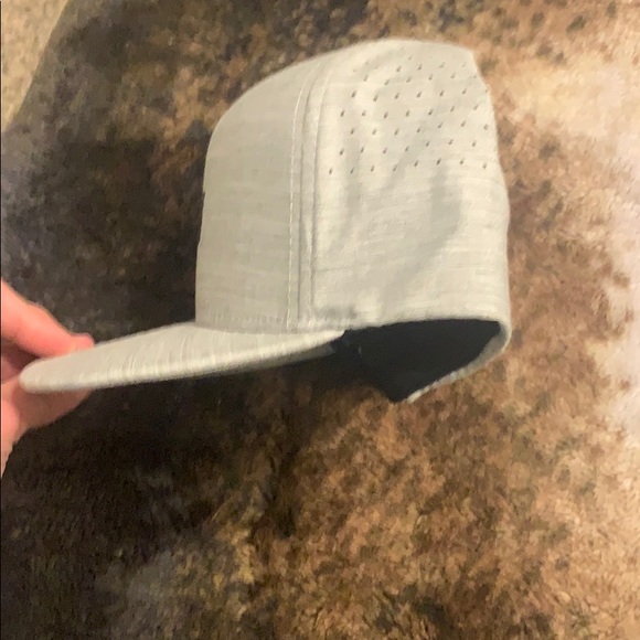 Never use - Picture 2 of 3